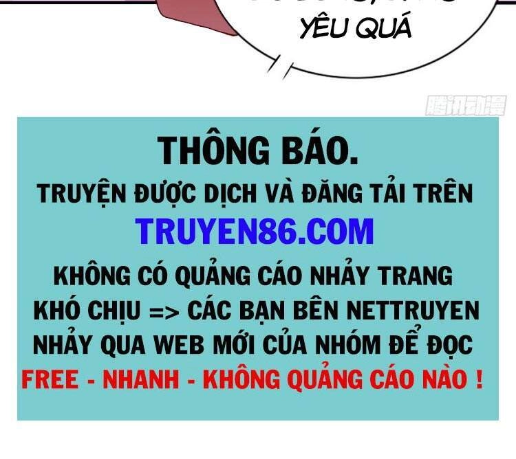 Con Rể Của Long Vương Chapter 74 - 35