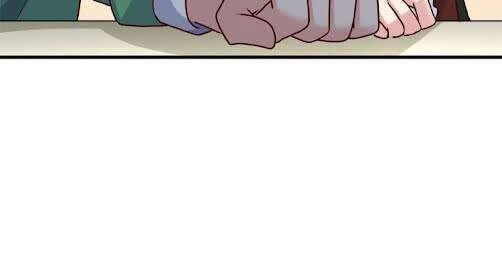 Con Rể Của Long Vương Chapter 75 - 5