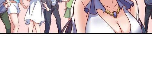 Con Rể Của Long Vương Chapter 76 - 16