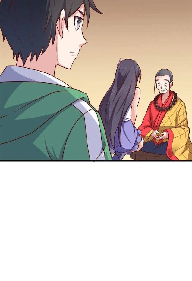 Con Rể Của Long Vương Chapter 76 - 19