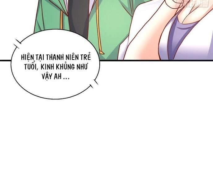 Con Rể Của Long Vương Chapter 76 - 22