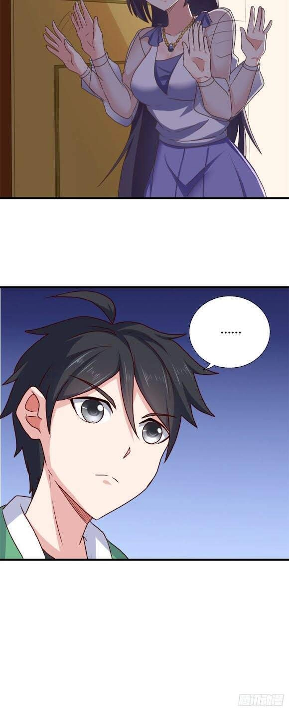 Con Rể Của Long Vương Chapter 77 - 14