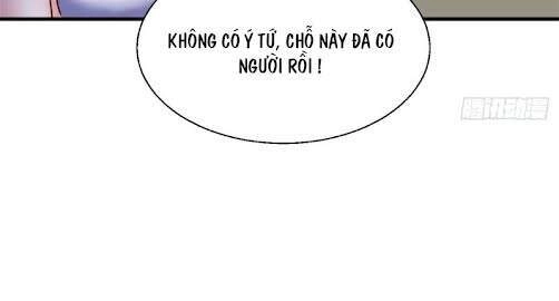 Con Rể Của Long Vương Chapter 77 - 18