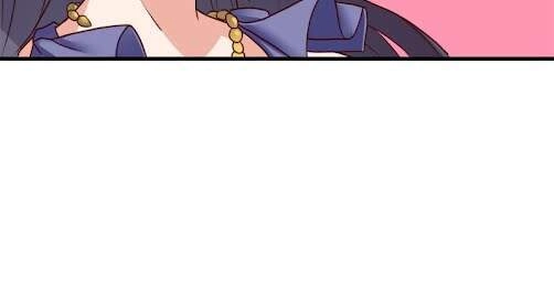 Con Rể Của Long Vương Chapter 77 - 22