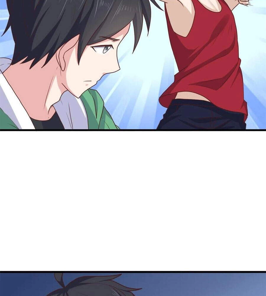 Con Rể Của Long Vương Chapter 78 - 4