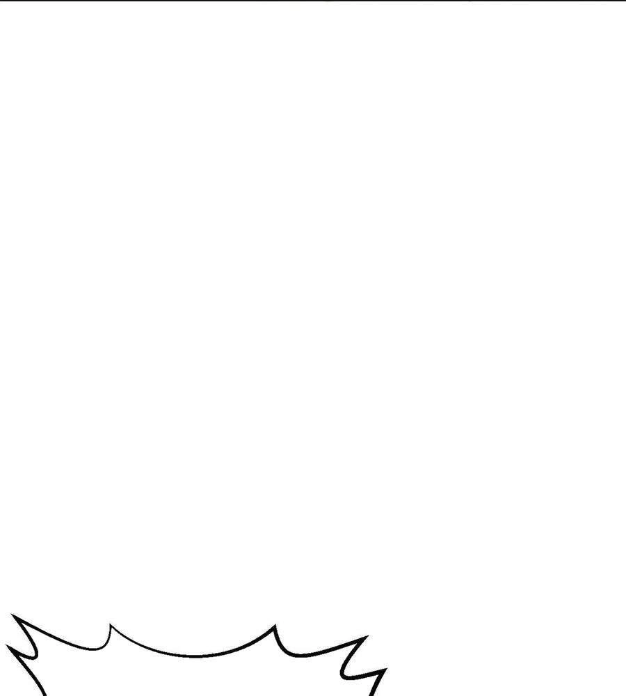 Con Rể Của Long Vương Chapter 78 - 6