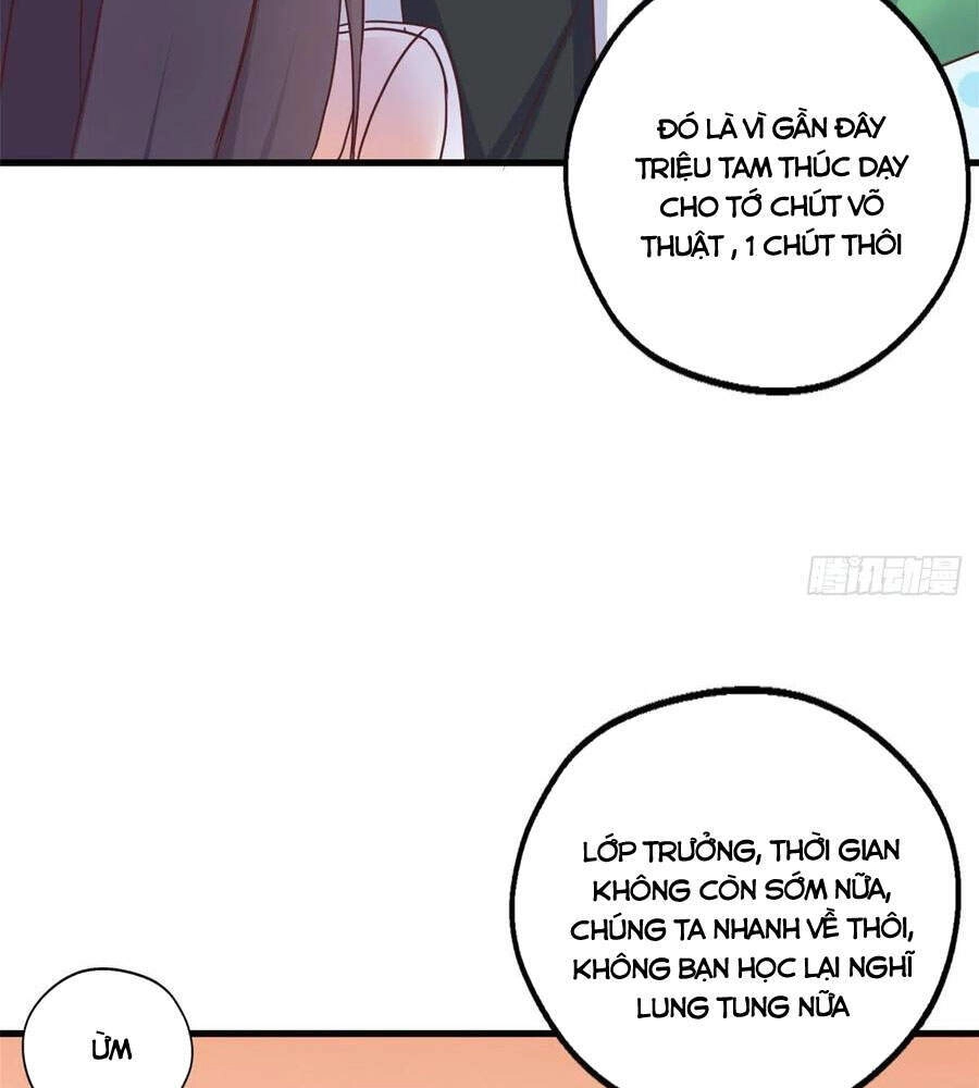 Con Rể Của Long Vương Chapter 78 - 12