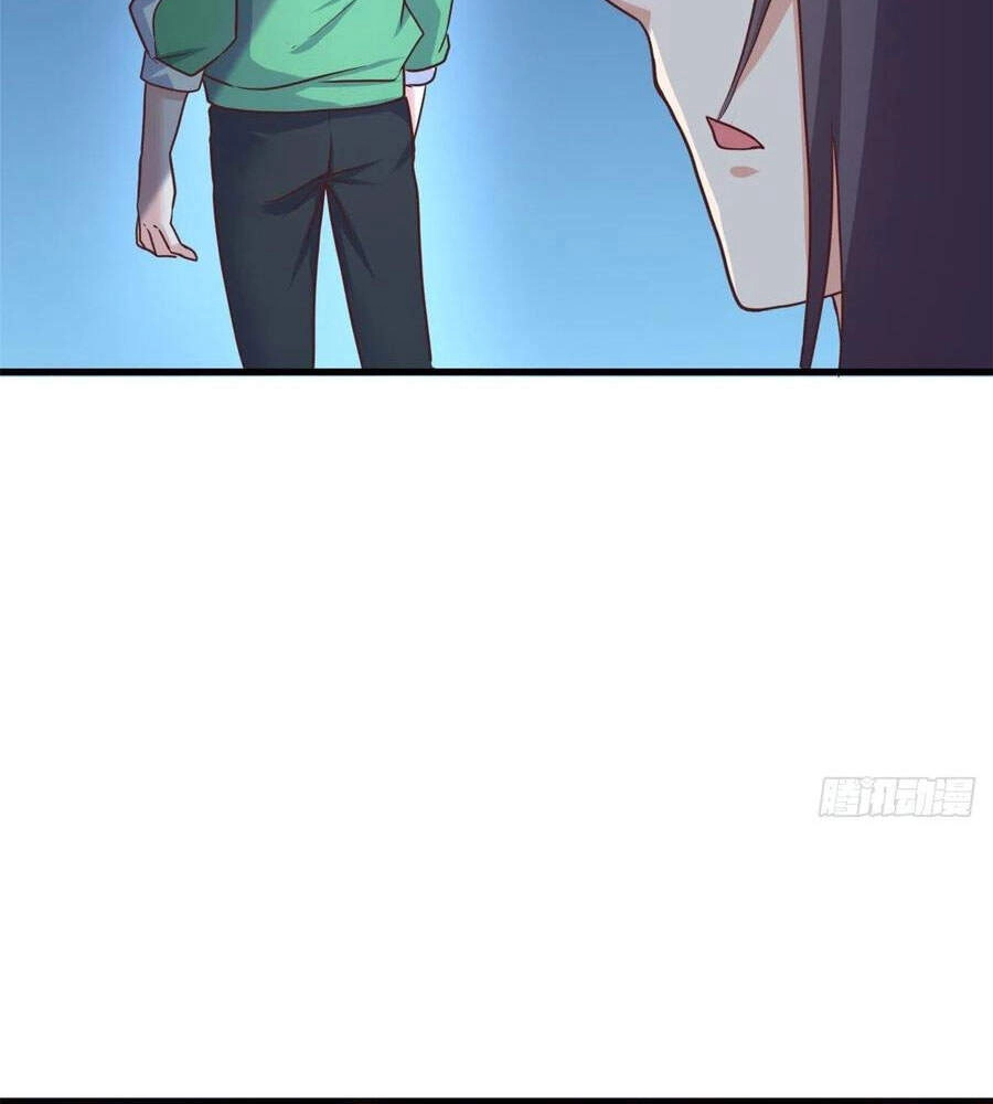 Con Rể Của Long Vương Chapter 78 - 14