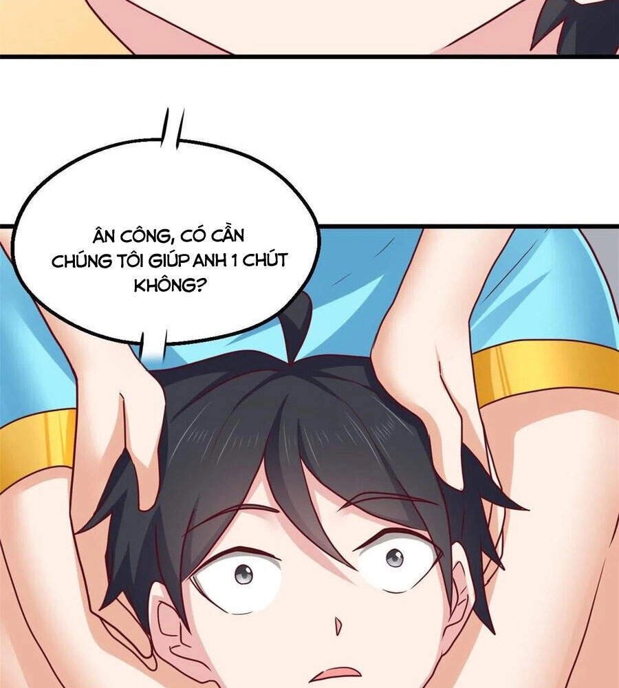 Con Rể Của Long Vương Chapter 78 - 16