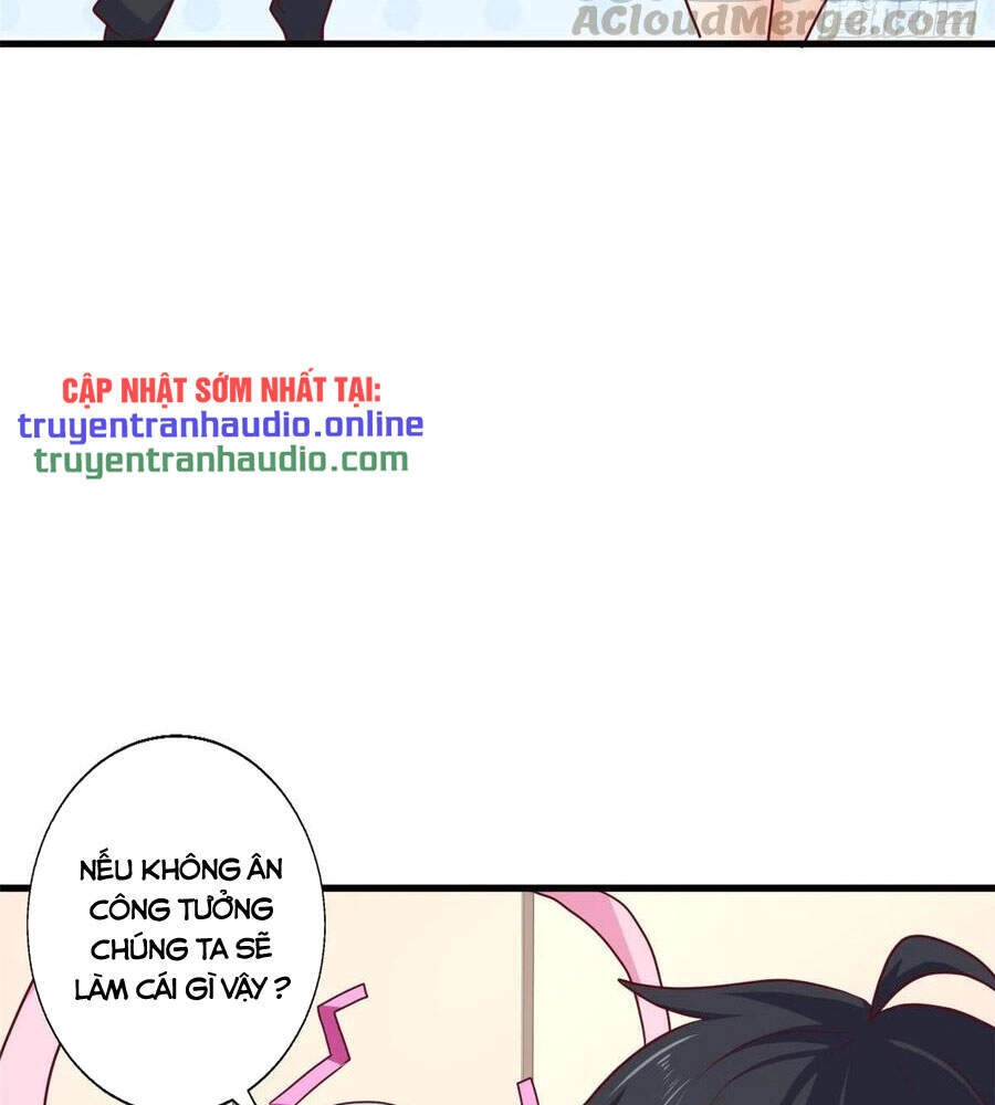 Con Rể Của Long Vương Chapter 78 - 23