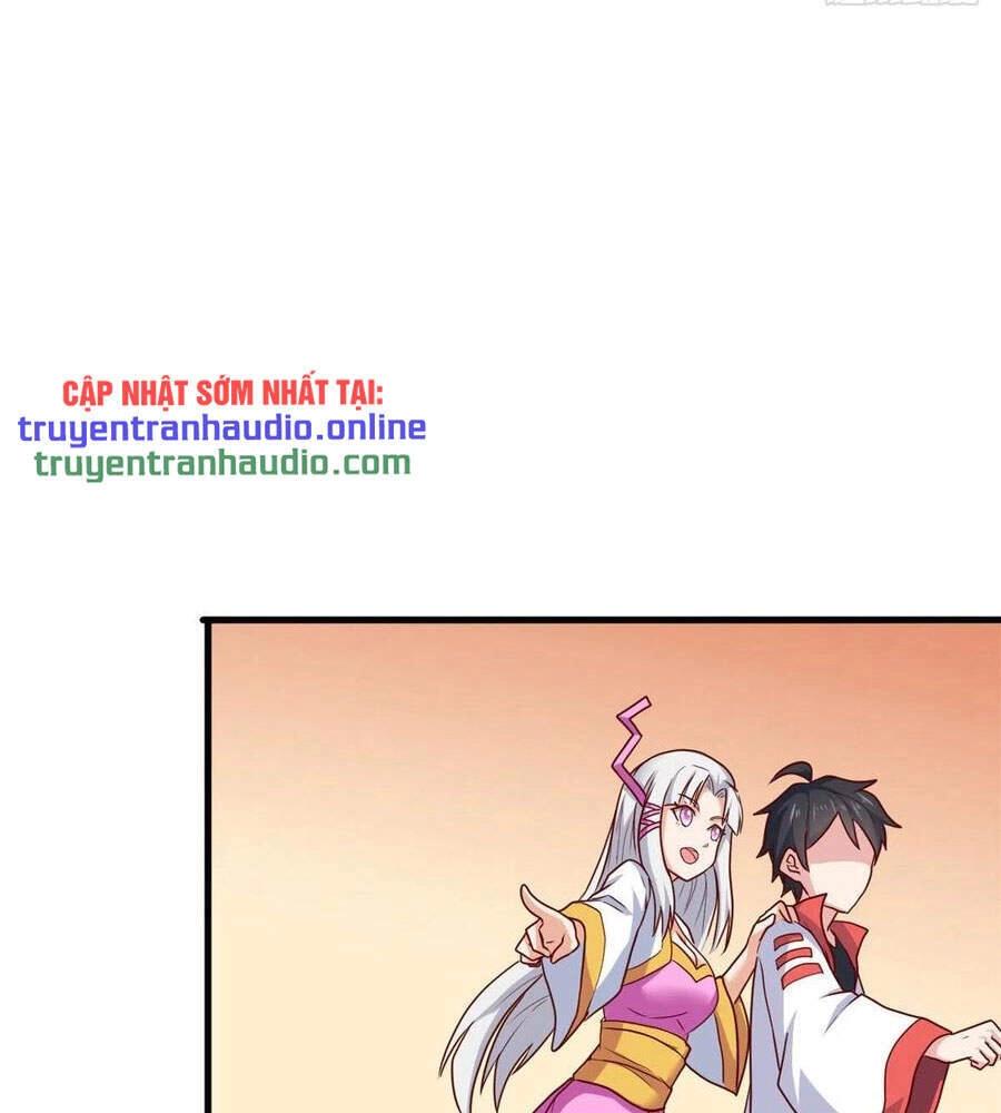 Con Rể Của Long Vương Chapter 78 - 29