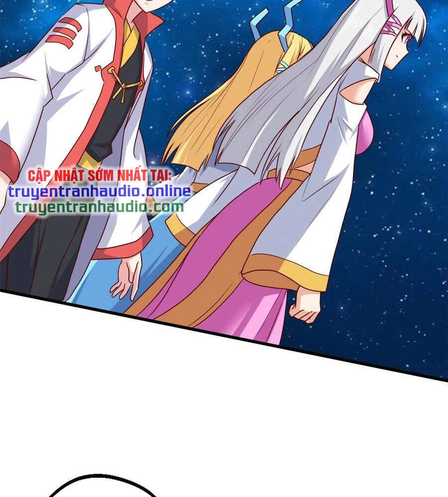 Con Rể Của Long Vương Chapter 78 - 31