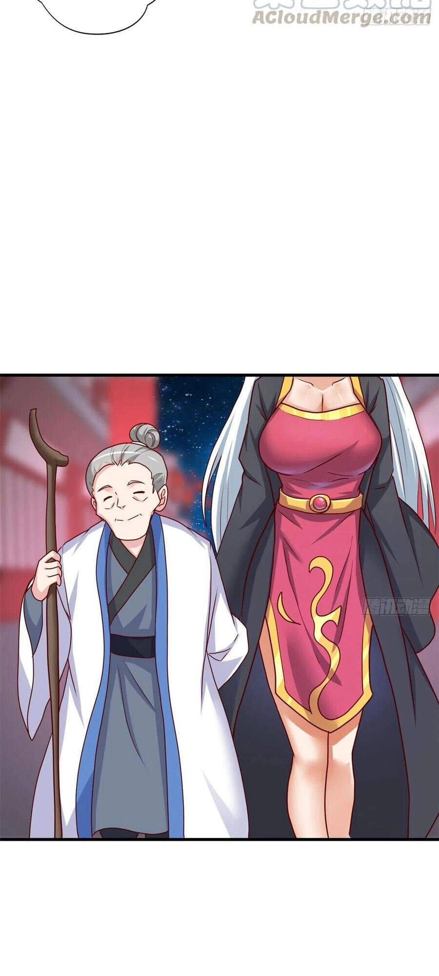 Con Rể Của Long Vương Chapter 78 - 34