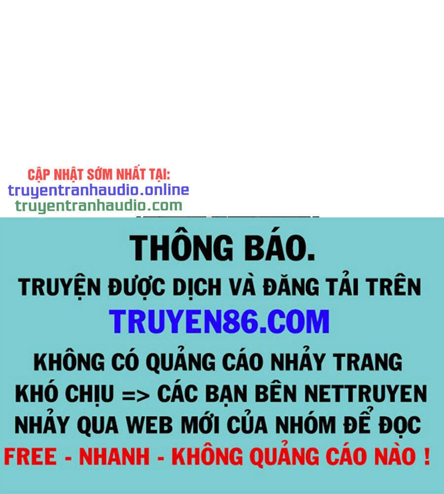 Con Rể Của Long Vương Chapter 78 - 35