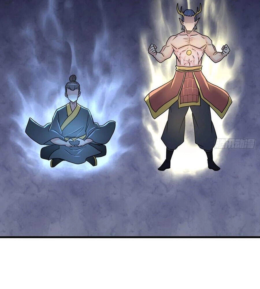 Con Rể Của Long Vương Chapter 79 - 10