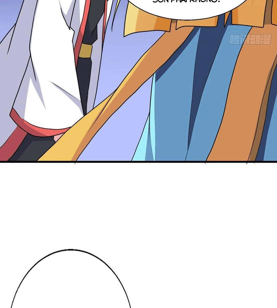 Con Rể Của Long Vương Chapter 79 - 16