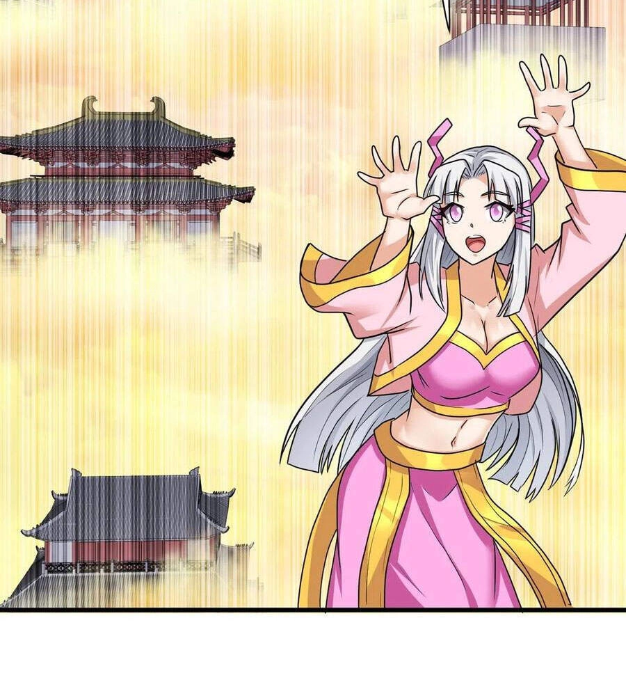 Con Rể Của Long Vương Chapter 79 - 18