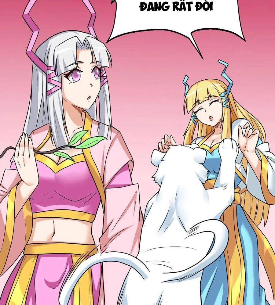 Con Rể Của Long Vương Chapter 79 - 28