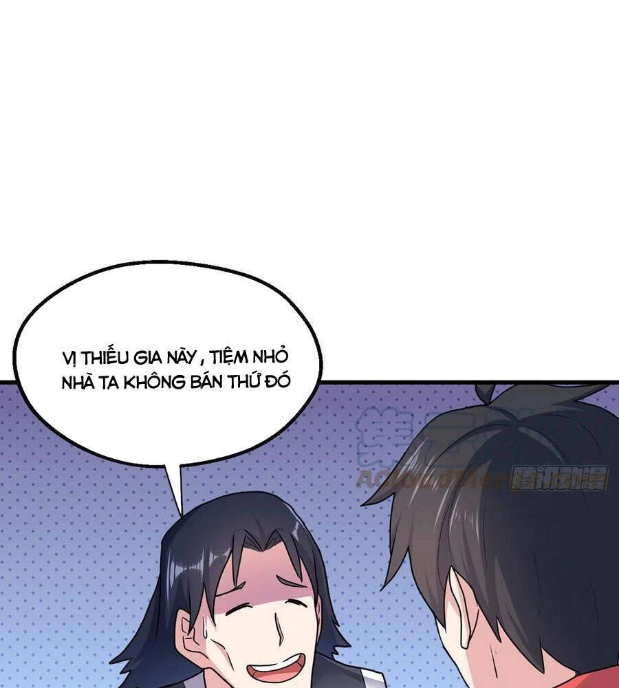 Con Rể Của Long Vương Chapter 79 - 32