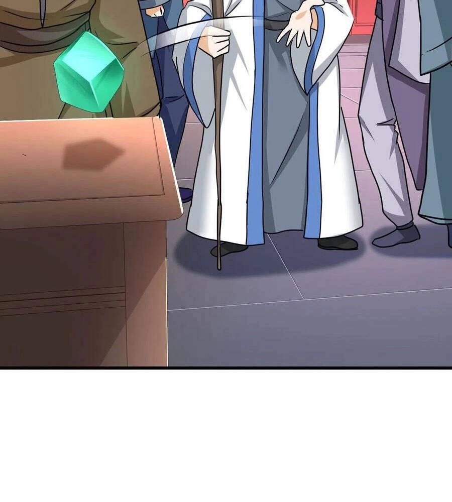 Con Rể Của Long Vương Chapter 79 - 40