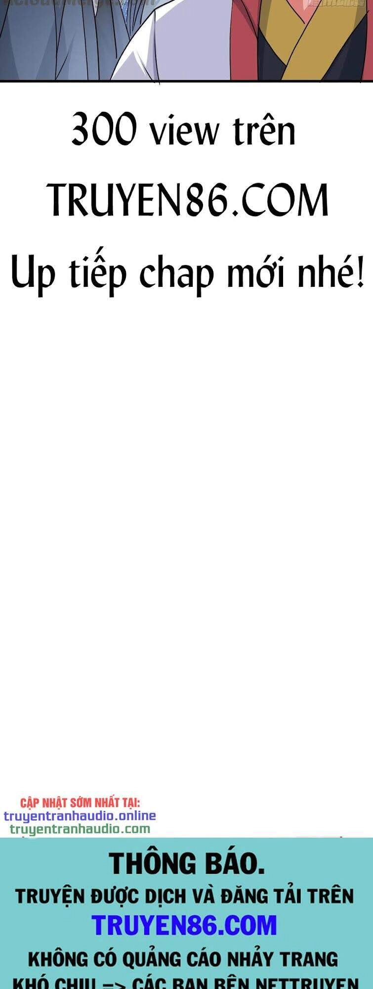 Con Rể Của Long Vương Chapter 79 - 42