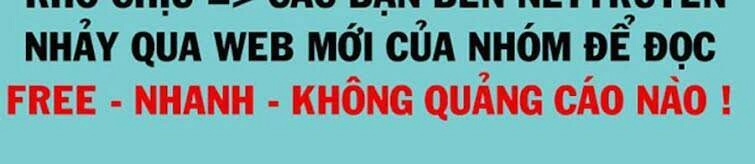 Con Rể Của Long Vương Chapter 79 - 43