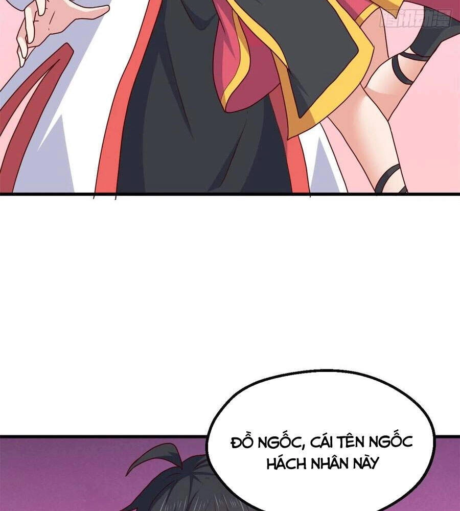 Con Rể Của Long Vương Chapter 80 - 6