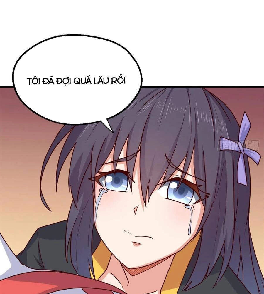 Con Rể Của Long Vương Chapter 80 - 8