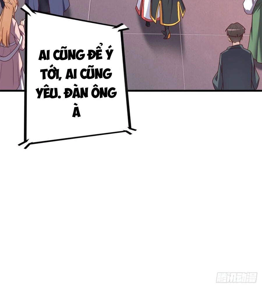 Con Rể Của Long Vương Chapter 80 - 10