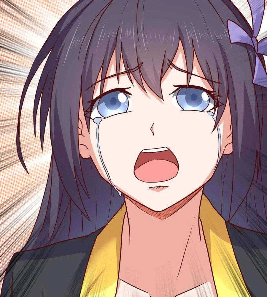 Con Rể Của Long Vương Chapter 80 - 18