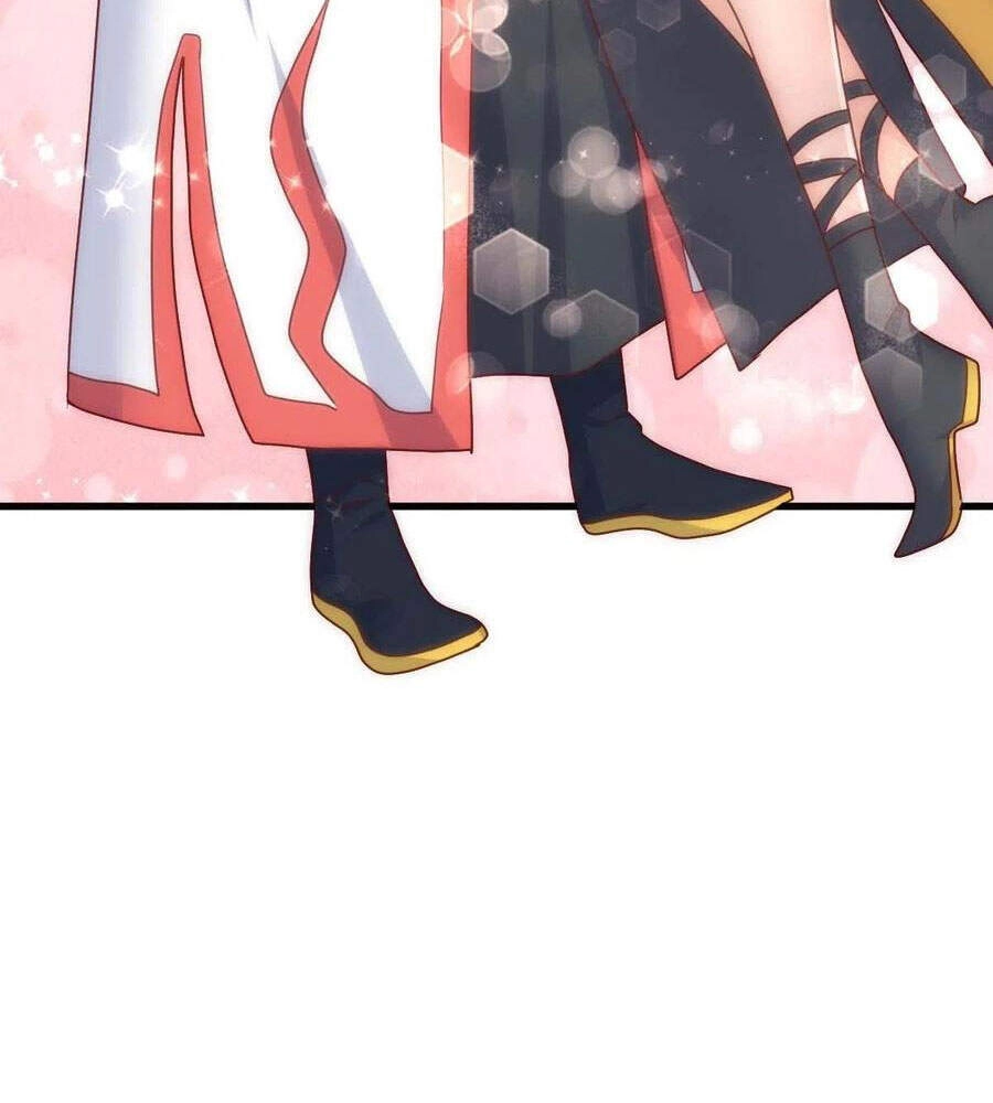 Con Rể Của Long Vương Chapter 80 - 24