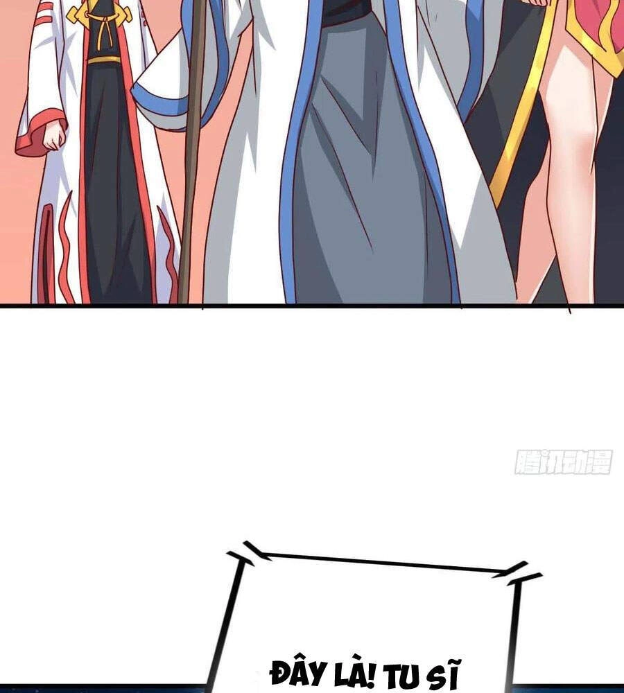 Con Rể Của Long Vương Chapter 80 - 30