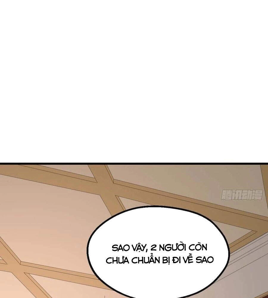 Con Rể Của Long Vương Chapter 80 - 34