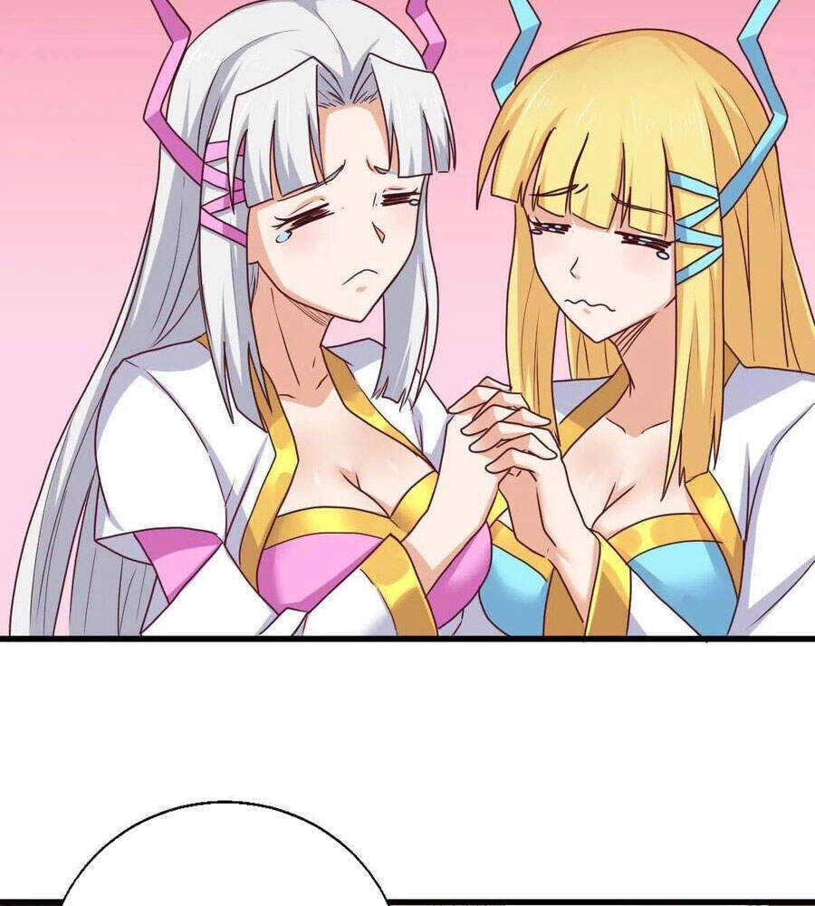 Con Rể Của Long Vương Chapter 80 - 36