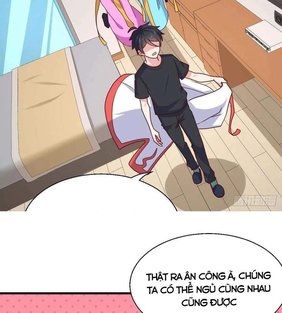 Con Rể Của Long Vương Chapter 80 - 38