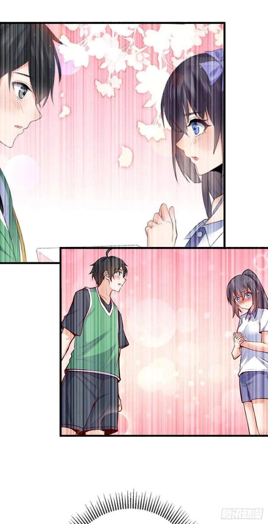 Con Rể Của Long Vương Chapter 80 - 42