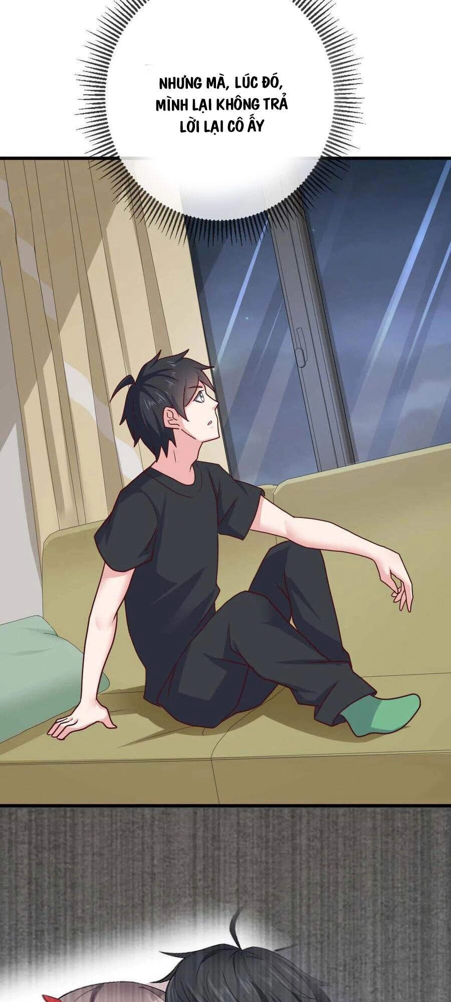 Con Rể Của Long Vương Chapter 80 - 43