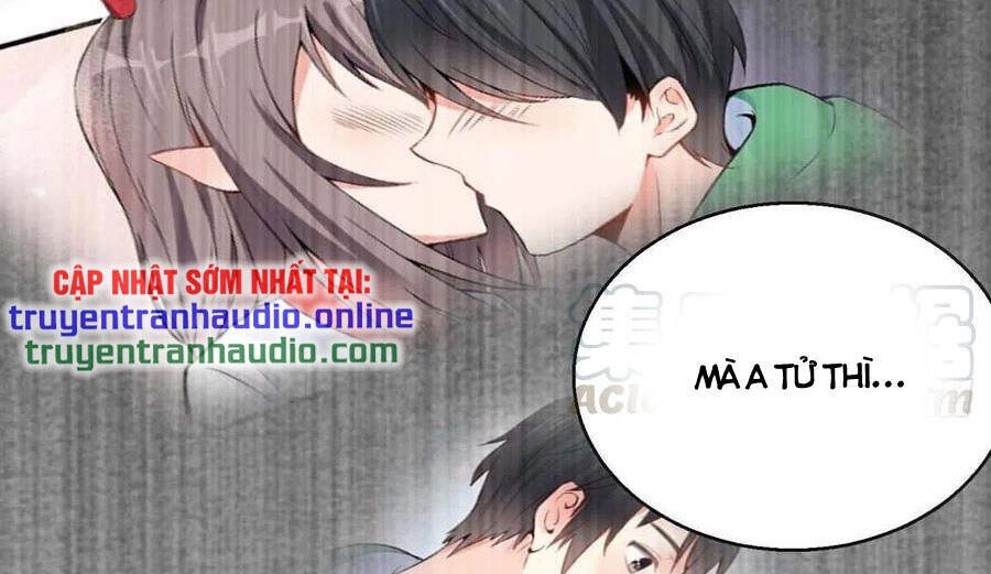 Con Rể Của Long Vương Chapter 80 - 44