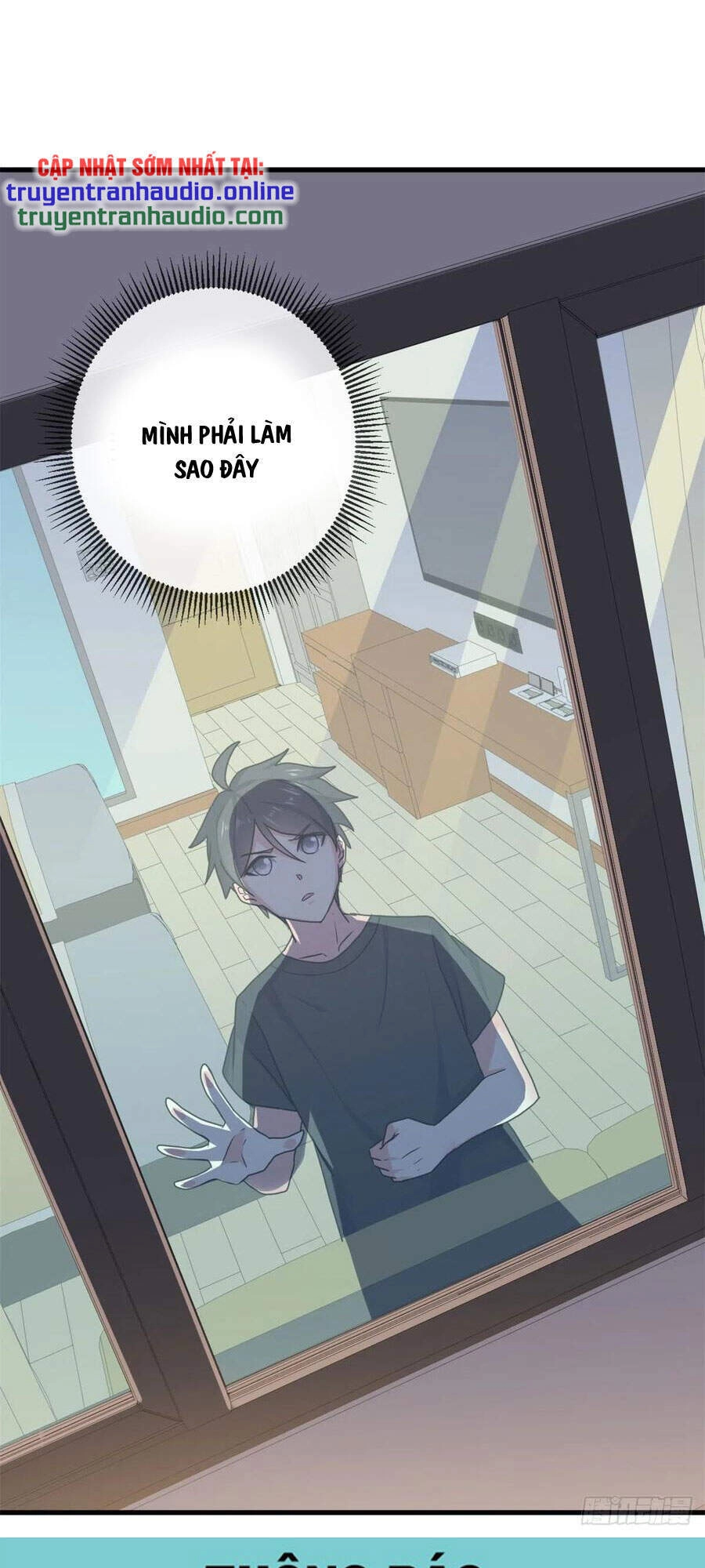 Con Rể Của Long Vương Chapter 80 - 47