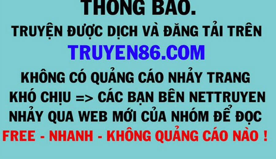 Con Rể Của Long Vương Chapter 80 - 48