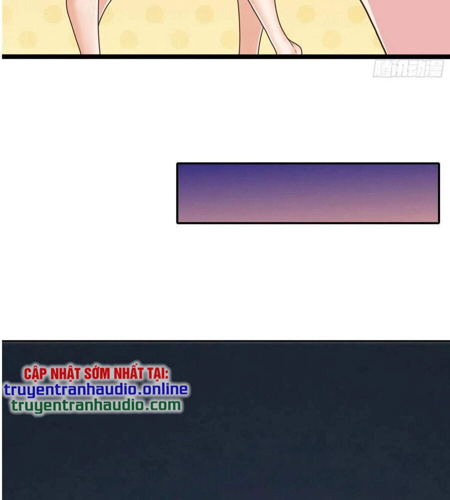 Con Rể Của Long Vương Chapter 81 - 12