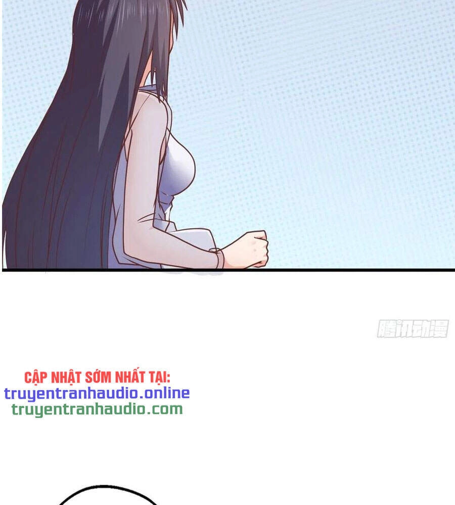 Con Rể Của Long Vương Chapter 81 - 20