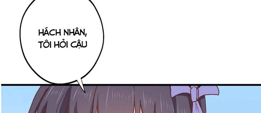 Con Rể Của Long Vương Chapter 81 - 21