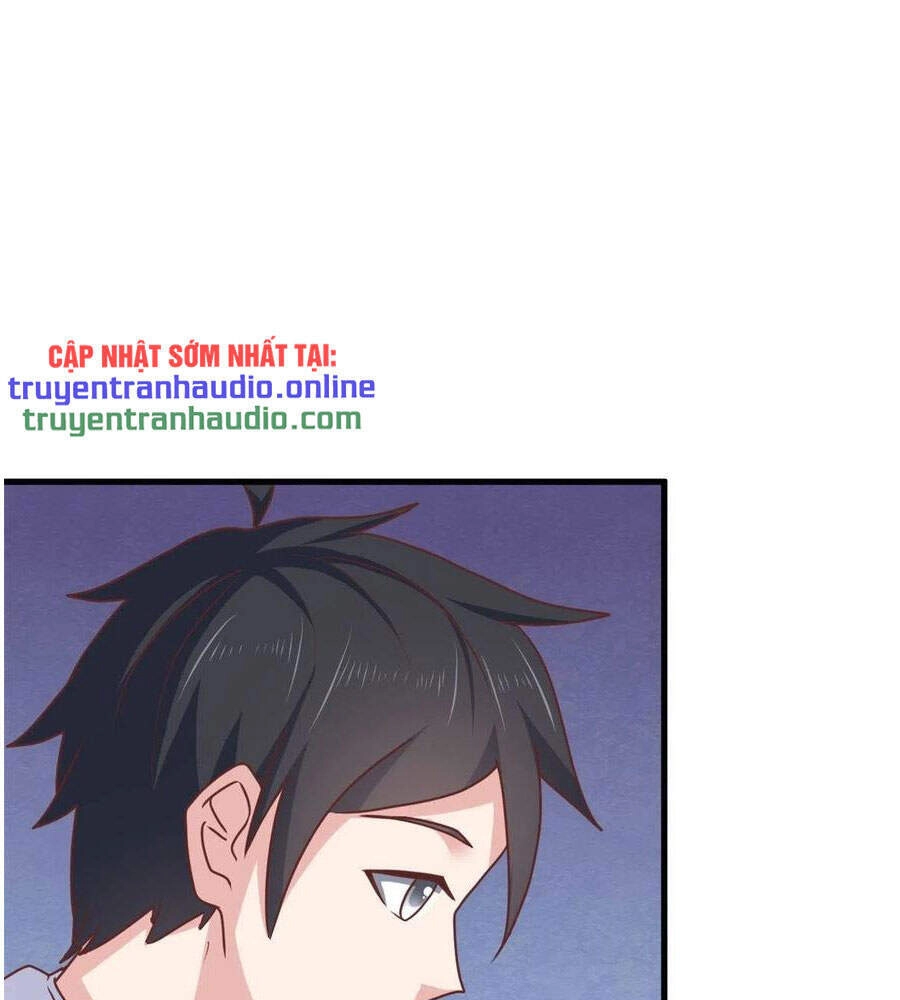 Con Rể Của Long Vương Chapter 81 - 23