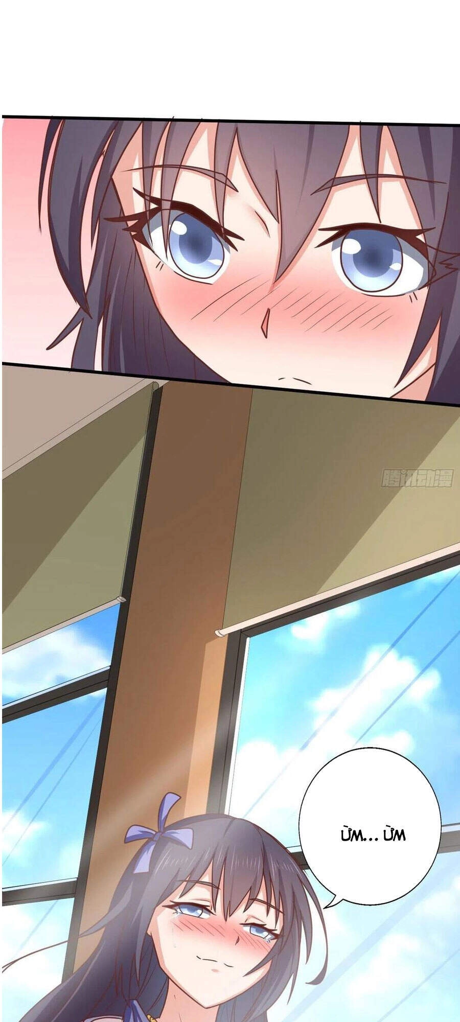 Con Rể Của Long Vương Chapter 81 - 30