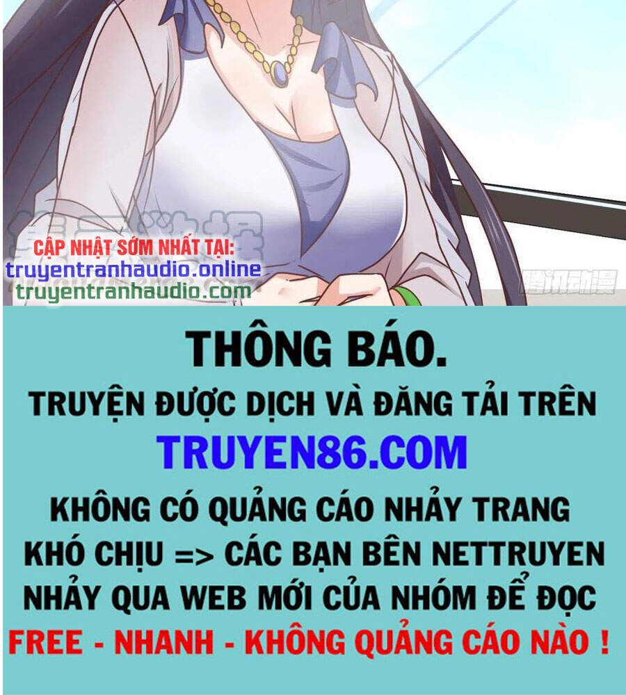 Con Rể Của Long Vương Chapter 81 - 31