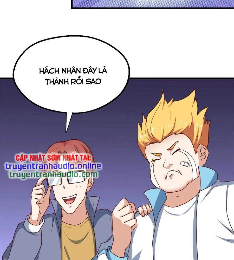 Con Rể Của Long Vương Chapter 82 - 2