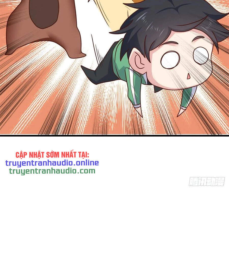 Con Rể Của Long Vương Chapter 82 - 12