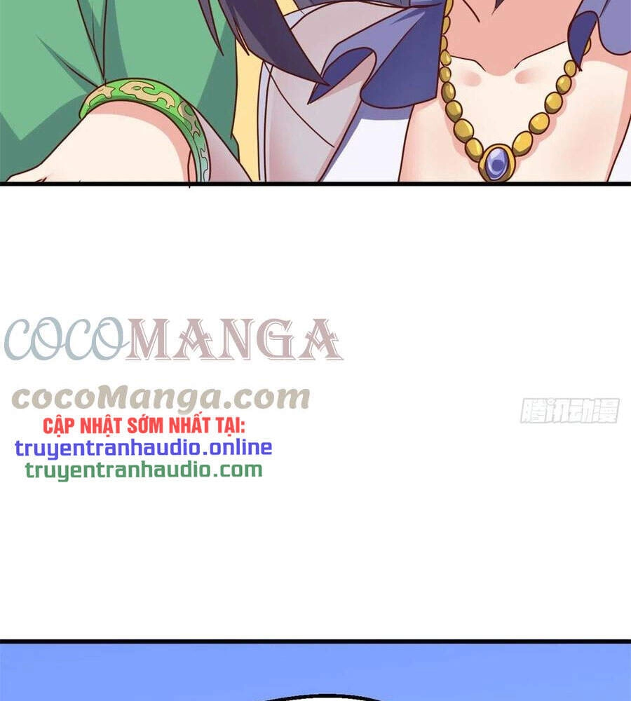 Con Rể Của Long Vương Chapter 82 - 18