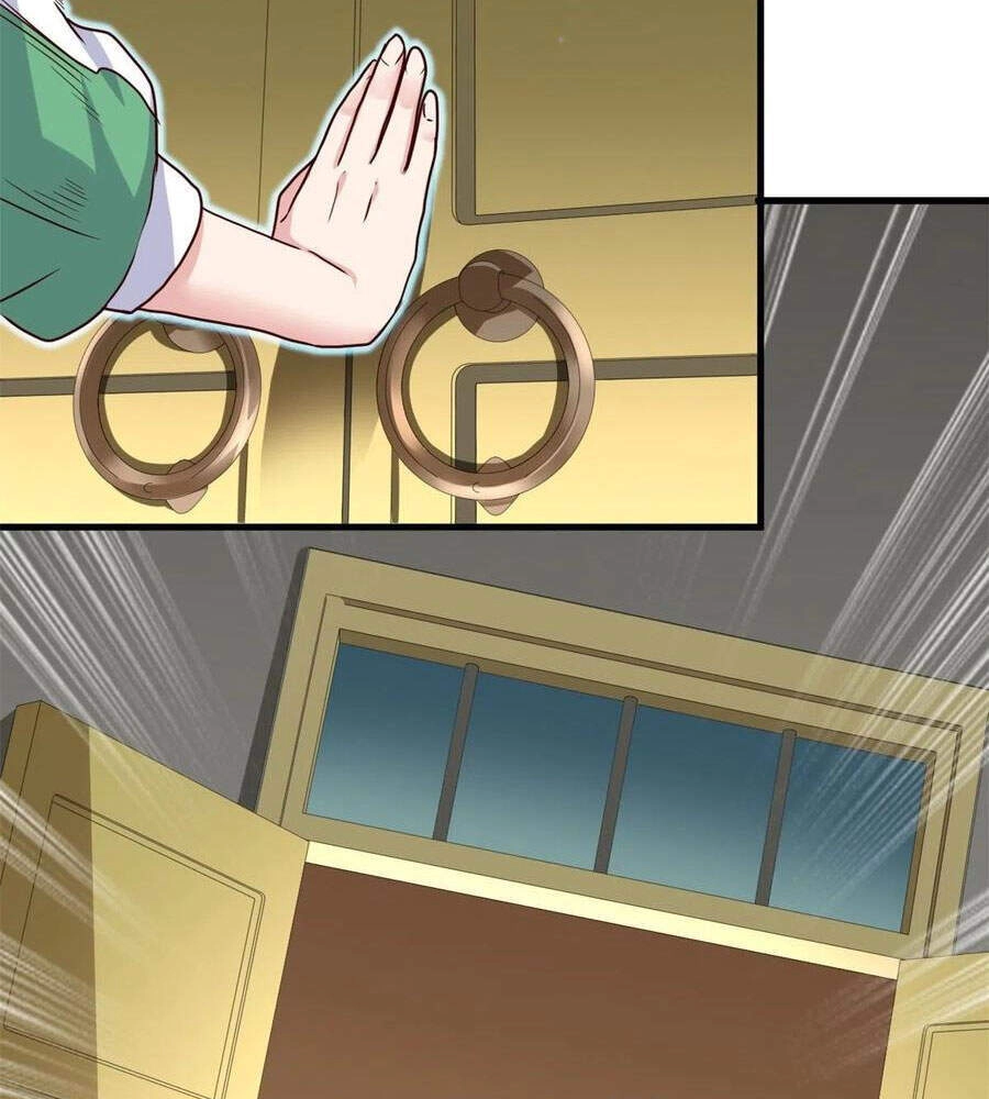 Con Rể Của Long Vương Chapter 82 - 27